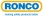 Ronco