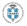 International Association for Healthcare Security and Safety