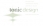 Tonic Design / Tonic Construction