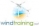 Windtraining.net