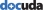 Docuda, Inc.