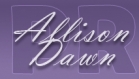 Allison Dawn Public Relations