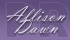 Allison Dawn Public Relations