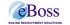 eBoss Online Recruitment Solutions