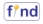 FindCo, LLC