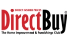 DirectBuy