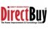 DirectBuy