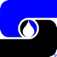 Soilworks, LLC