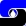 Soilworks, LLC
