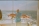 Joyful Events Fishing Trips and Beach Outings Georgia, Florida