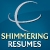 Shimmering Resumes
