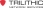 Trilithic Network Services