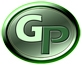 Golfpark Properties
