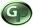 Golfpark Properties