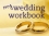 Online Wedding Planning Software