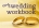 My Wedding Workbook Online Wedding Planner
