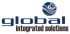 Global Integrated Solutions