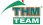 THM Team