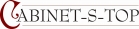Cabinet-S-Top, Inc.