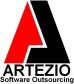 Artezio LLC.
