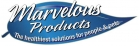 Marvelous Products