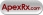 ApexRX.com