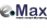 eMax Hotel Internet Marketing