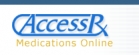 Accessrx