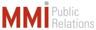 MMI Public Relations