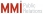 MMI Public Relations
