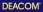 Deacom, Inc.