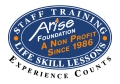 ARISE Foundation