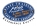 ARISE Foundation