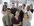 Your Selling Network