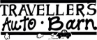 Travellers Auto Barn