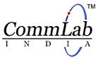 CommLab India
