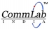 CommLab India