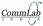 CommLab India