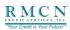 RMCN Credit Services, Inc.
