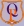 Queen Publications