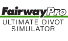 FairwayPro