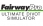 FairwayPro