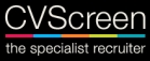 CV Screen Ltd
