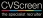 CV Screen Ltd