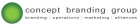 Concept Branding Group