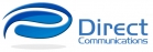 Direct Communications