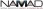 National Association of Minority Automobile Dealers (NAMAD)