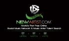 The Dolce Entertainment Group Worldwide