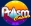 Prism Casino