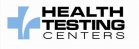 Health Testing Centers